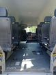 Volkswagen Crafter - 5