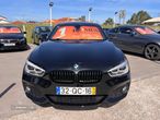 BMW 116 - 3