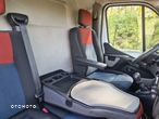 Renault MASTER - 18