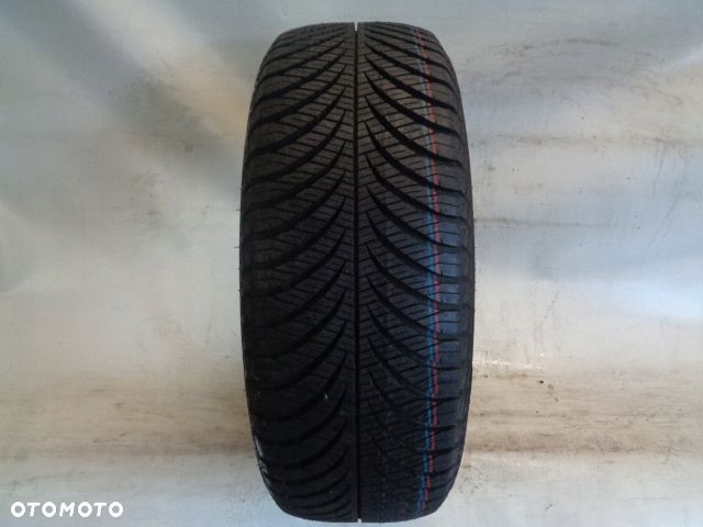 1X GOODYEAR VECTOR 4SEASONS GEN-2 195/55R16 87H - 1