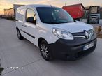 Renault Kangoo - 1