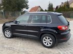 Volkswagen Tiguan 2.0 TDI 4Mot Sport&Style - 20