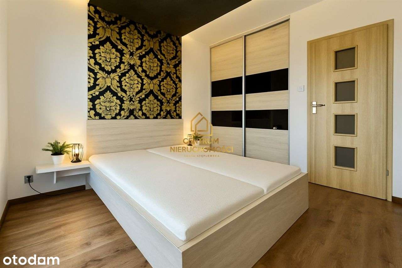 Luksusowy dwupoziomowy apartament Inwestycja - Pełny obrazek: 5/19