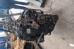 Motor fara anexe 2013 170CP Ford S-Max 1  [din 2006 pana  2010] Miniv - 8