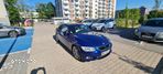 BMW Seria 3 335i Coupe M Sport Edition - 13