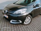 Renault Grand Scenic ENERGY TCe 115 S&S LIMITED - 5