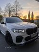 BMW X5 M M50d - 16