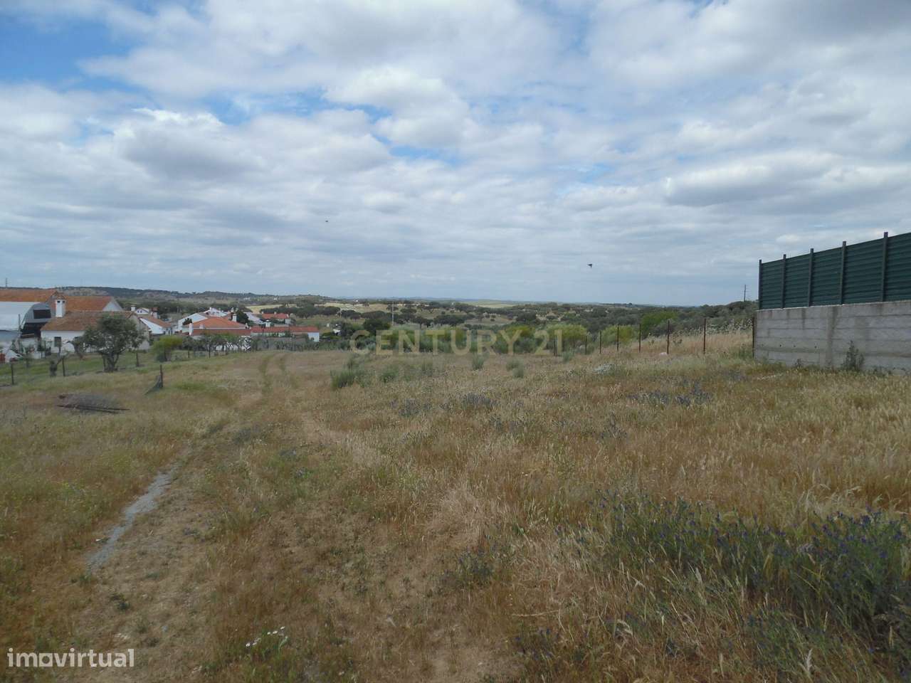 Quinta em Capelins,  Alandroal - Évora,  Oportunidade Única-12