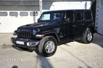 Jeep Wrangler - 7