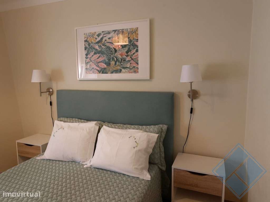 Oportunidade de Investimento Única em Estremoz - Residencial Miguel...-12
