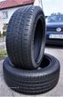 Continental CrossContact Sport 235/55R19 105W W71 - 1