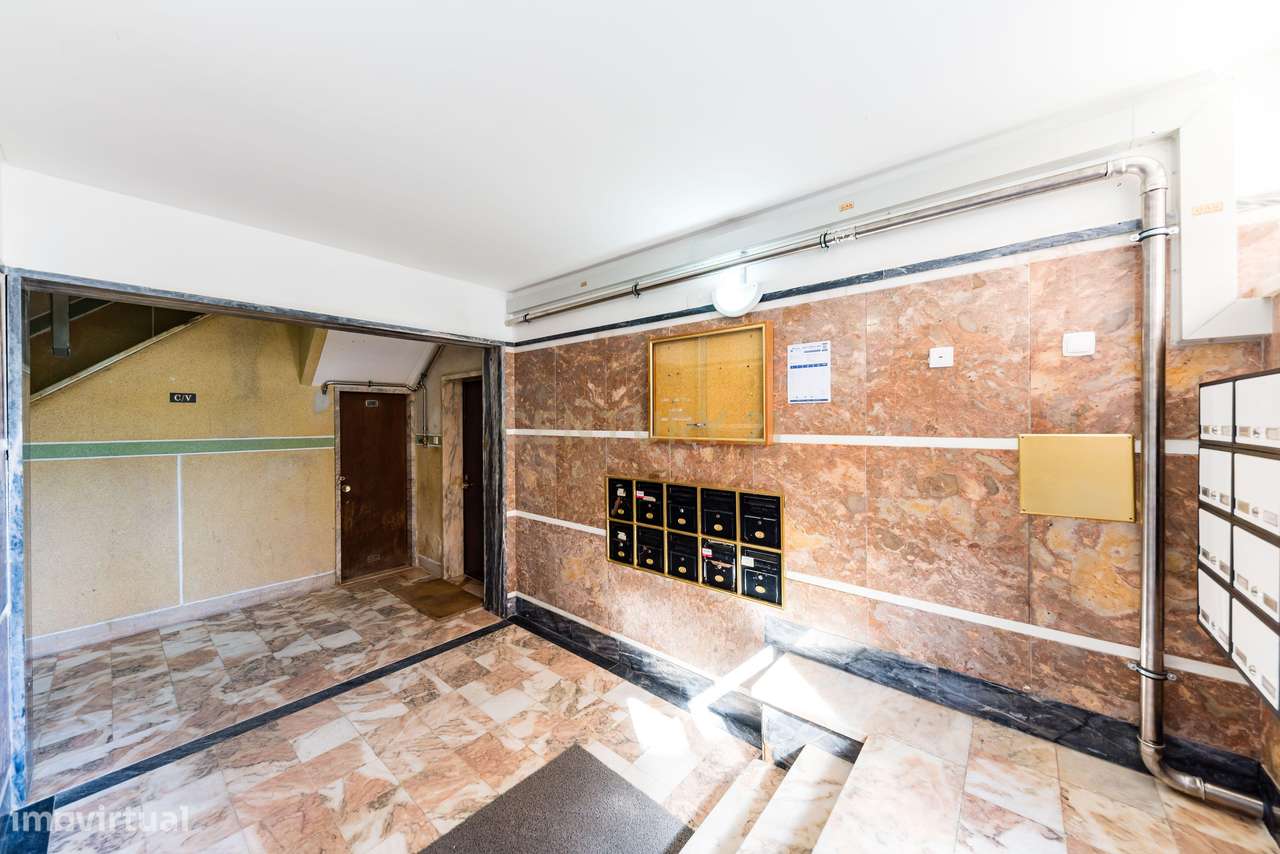 A primeira casa deve trazer planos, não obras.-24