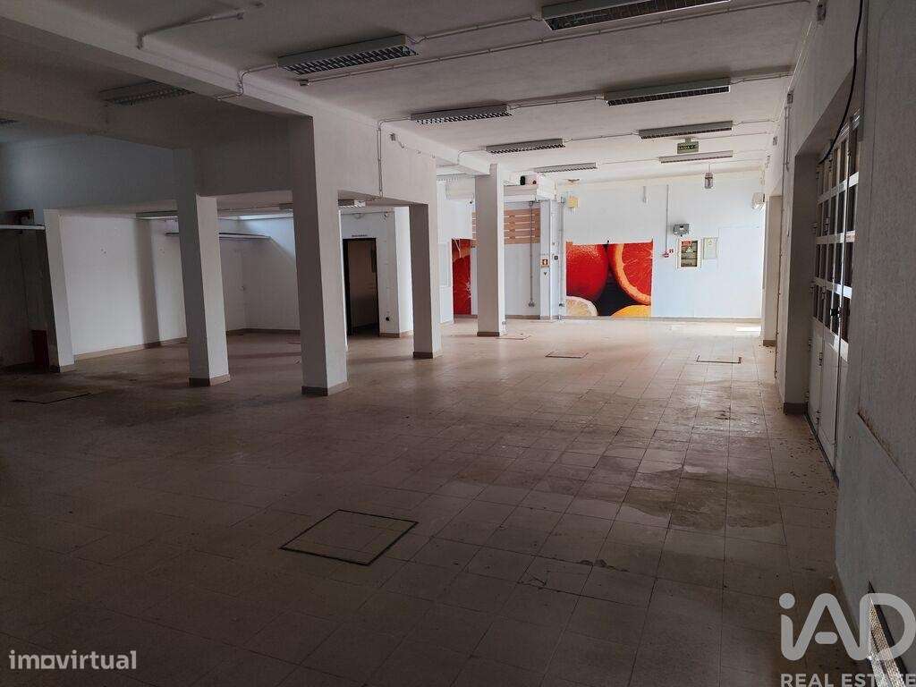 Loja / Estabelecimento Comercial em Alter do Chão de 132,00 m2 - Grande imagem: 3/10