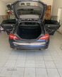 Mercedes-Benz CLA 200 d Shooting Brake AMG Line Aut. - 5