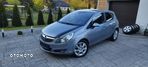 Opel Corsa 1.4 16V Innovation 110 Jahre - 8