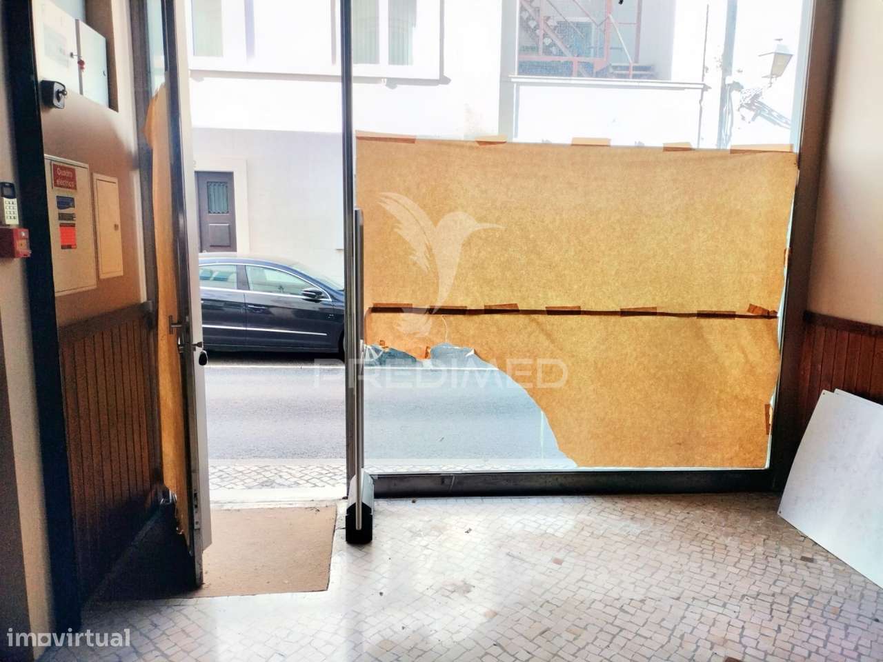 Loja para Venda em Torres Novas – Oportunidade Imperdível! - Grande imagem: 4/21