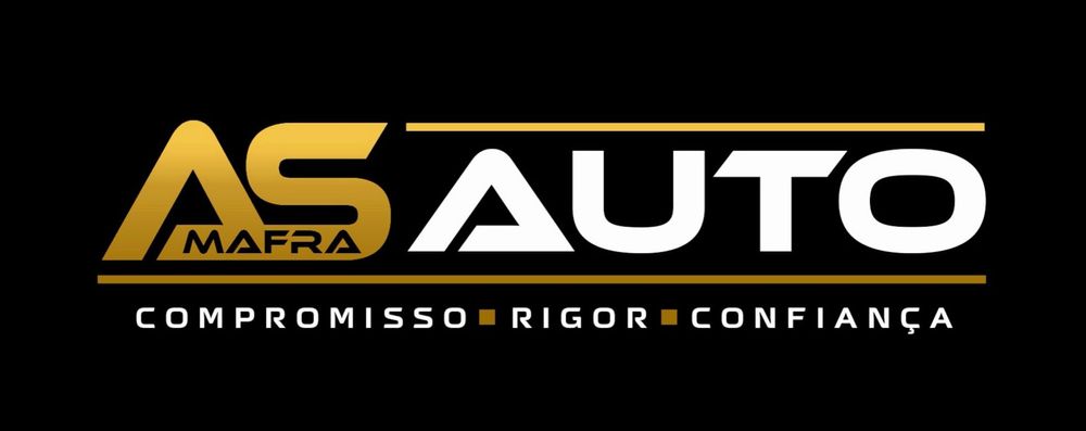 AS AUTO