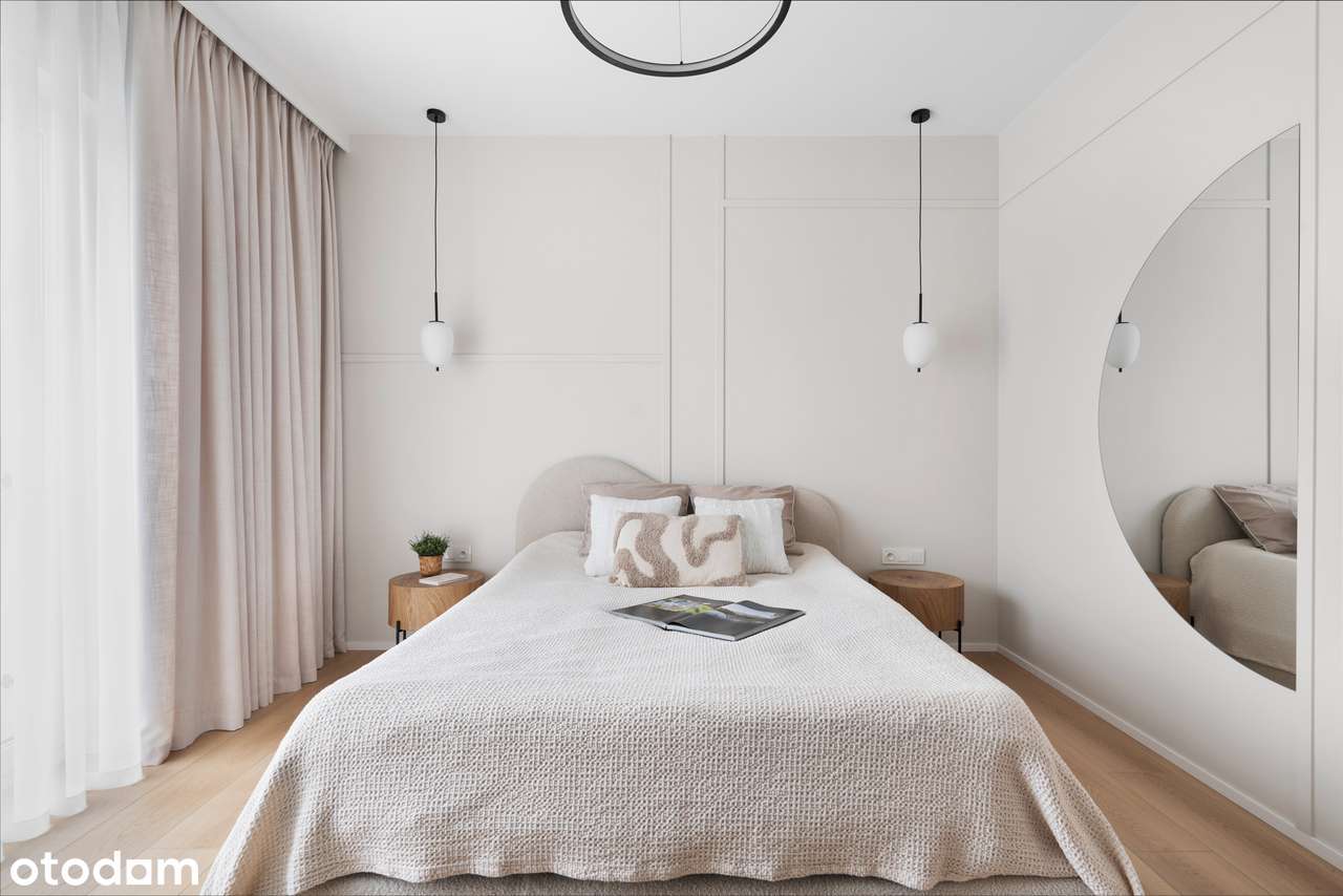 3 pokoje, nowe, gotowe do zamieszkania-10