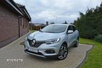 Renault Kadjar BLUE dCi 115 BUSINESS EDITION - 3