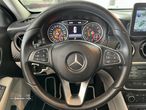 Mercedes-Benz GLA 180 d Style - 7