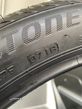 Anvelope noi vara Bridgestone 155/60 R20 ECOPIA EP500 80 Q - 4