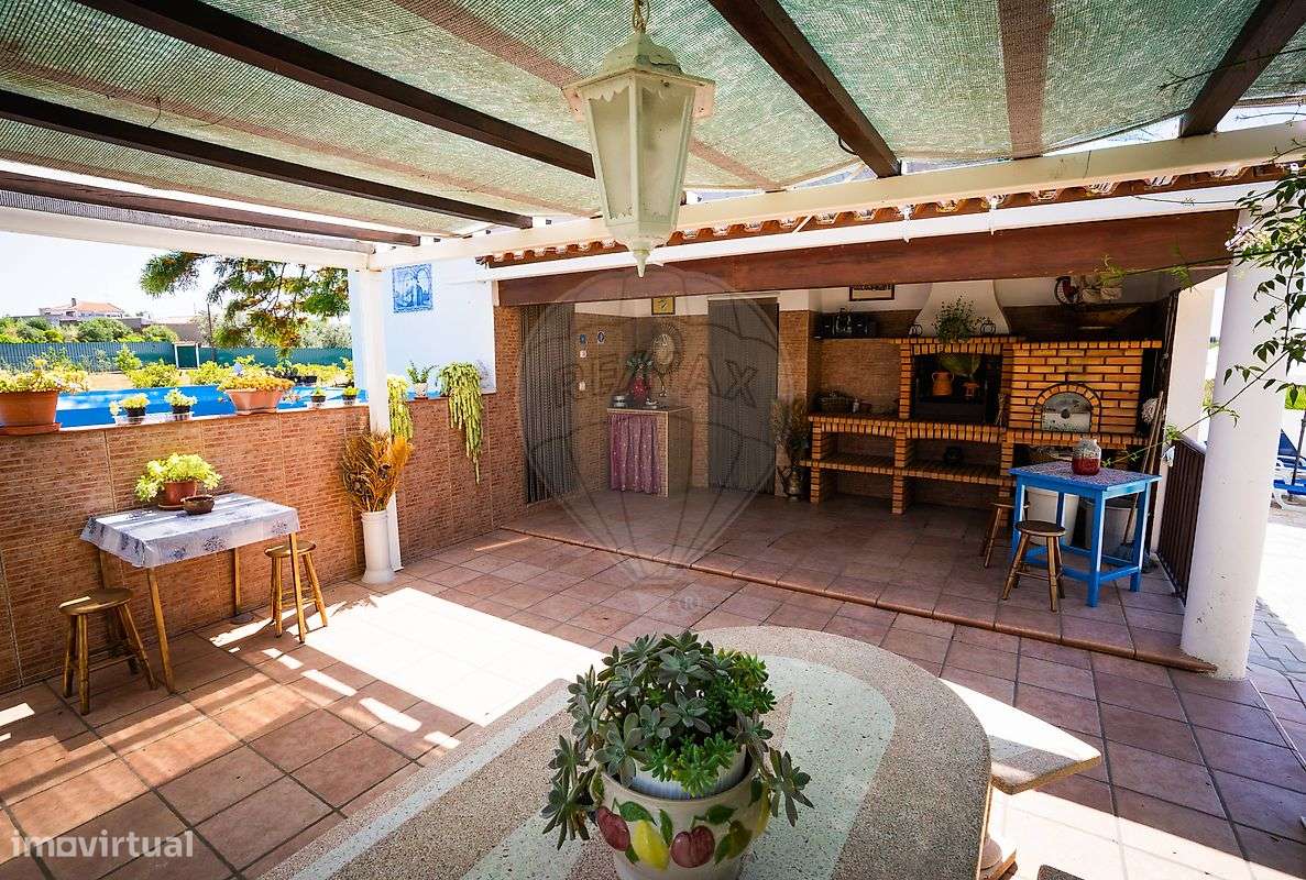 Quinta T7 para venda-38