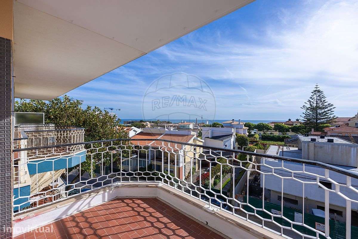 Apartamento T2 para arrendamento - Grande imagem: 5/36