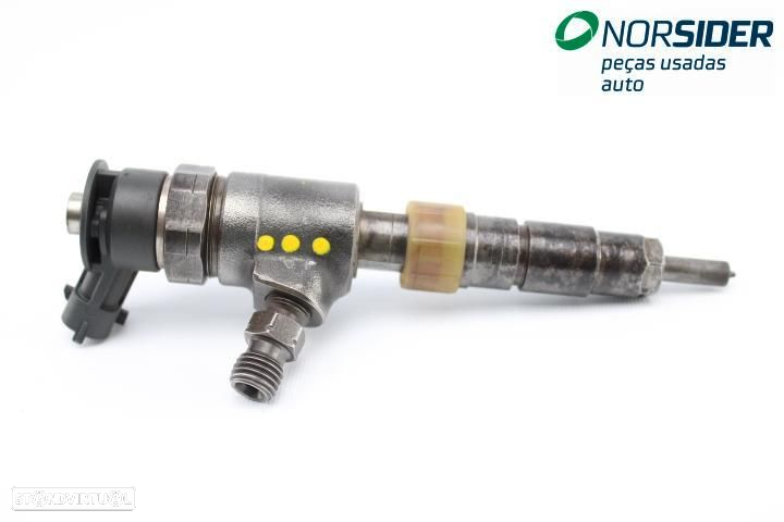 Injector Peugeot 207 Xa (Van)|09-12 - 4