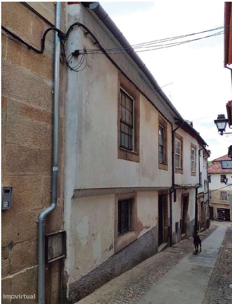 Prédio  Venda em Viseu,Viseu - Grande imagem: 5/48