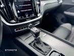 Volvo V60 T4 Geartronic RDesign - 28