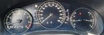 Mazda 3 e-SKYACTIV-G 122 M HYBRID DRIVE EXCLUSIVE-LINE - 20