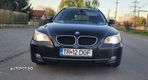 BMW Seria 5 - 2