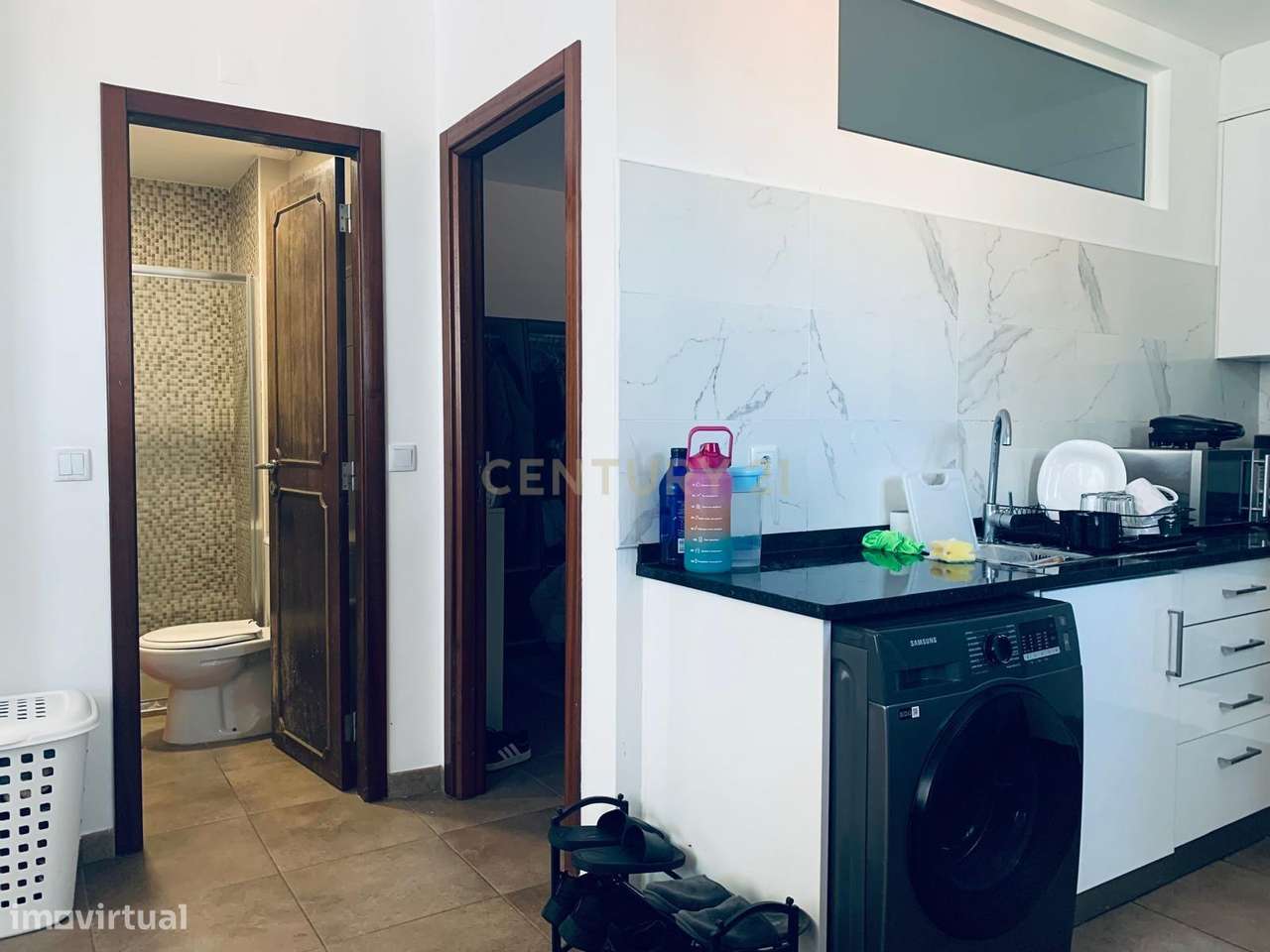 Escritório em Pombal - Grande imagem: 2/3