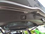 Ford Galaxy 2.0 TDCi Titanium - 27