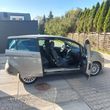 Ford B-MAX 1.0 EcoBoost Titanium - 7