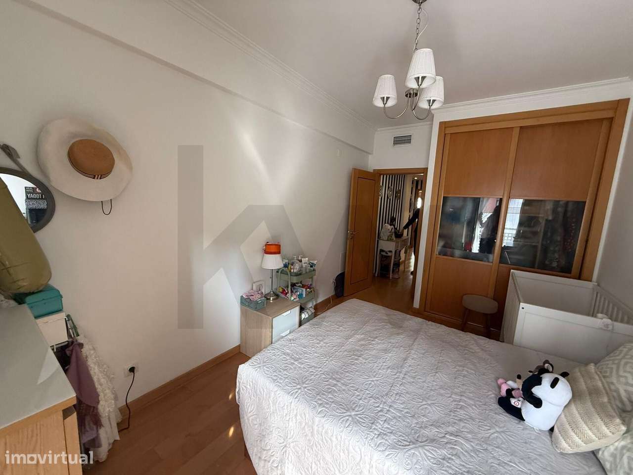 Sonho nas colinas do cruzeiro t2-19