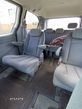 Dodge Grand Caravan 3.3 - 7