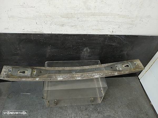 Reforço Para Choques Frente Volvo 850 (854) - 5