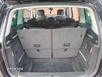 Volkswagen Sharan 2.0 TDI BMT Highline DSG - 33