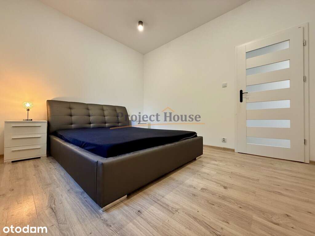 Dom w wolnostojący dostępny od zaraz!!!-6