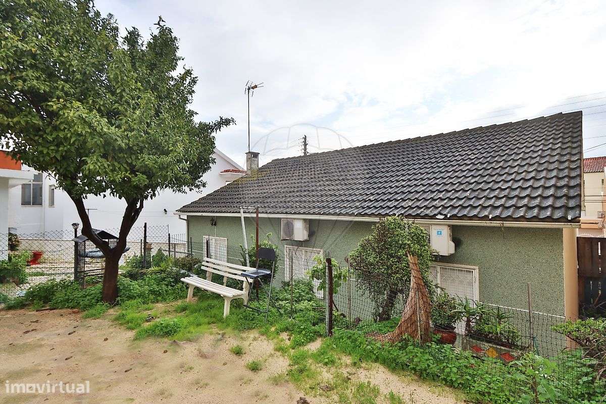 Moradia T3 para venda - Grande imagem: 5/17