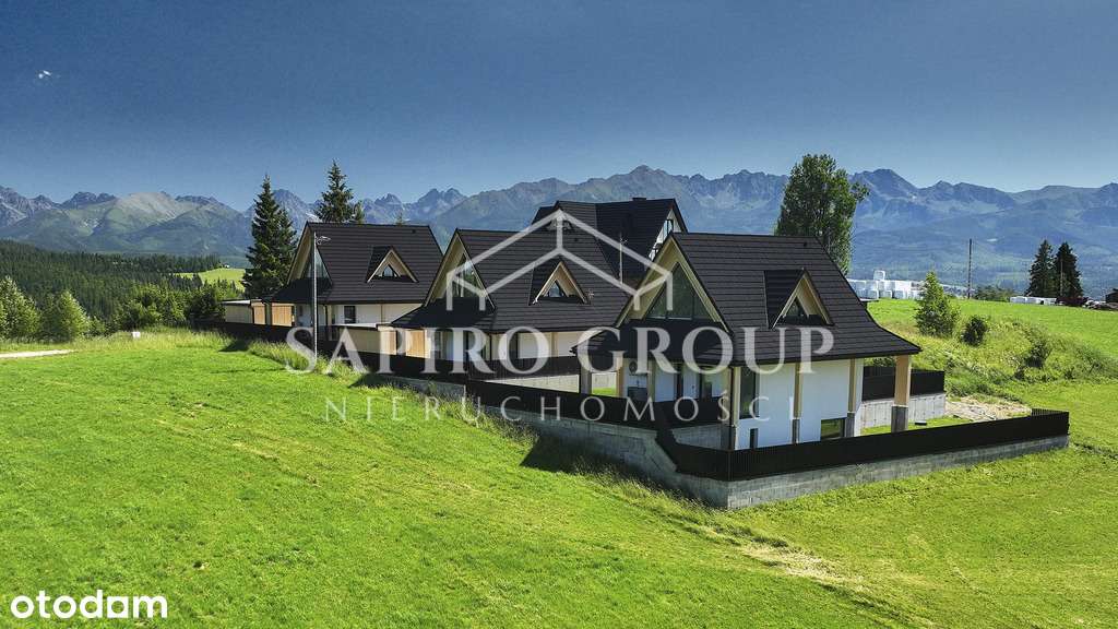 Twoje nowe miejsce w górach-9