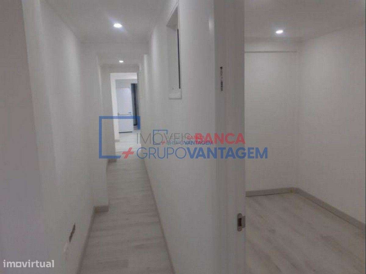 Espaço Comercial - Vale  Milhaços - Grande imagem: 5/17