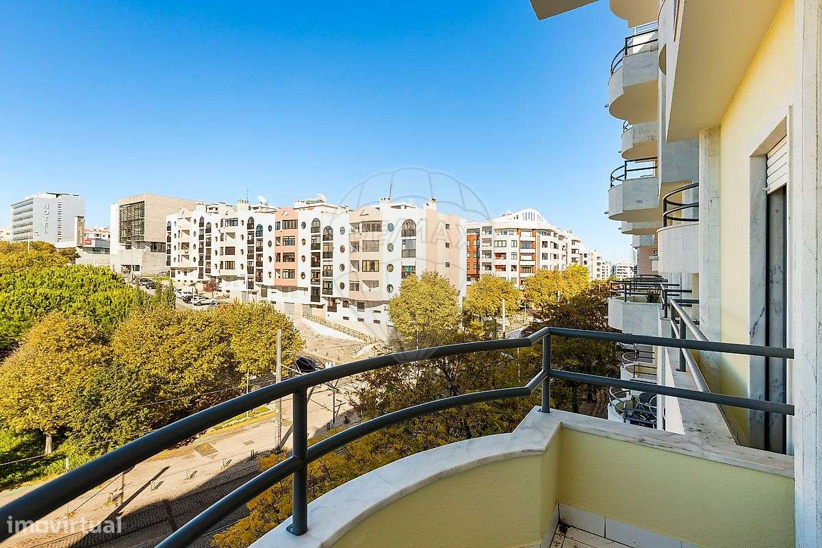 Apartamento T3 para venda - Grande imagem: 5/28