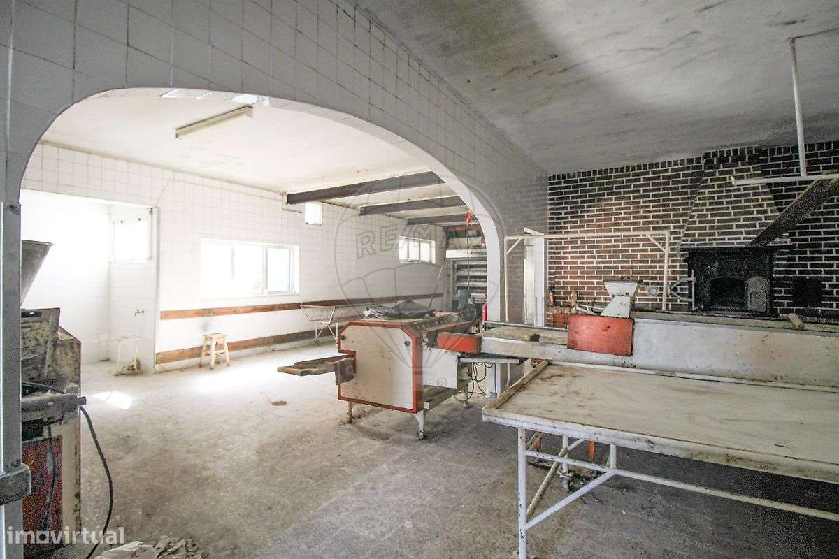 Moradia T2 para venda - Grande imagem: 3/23