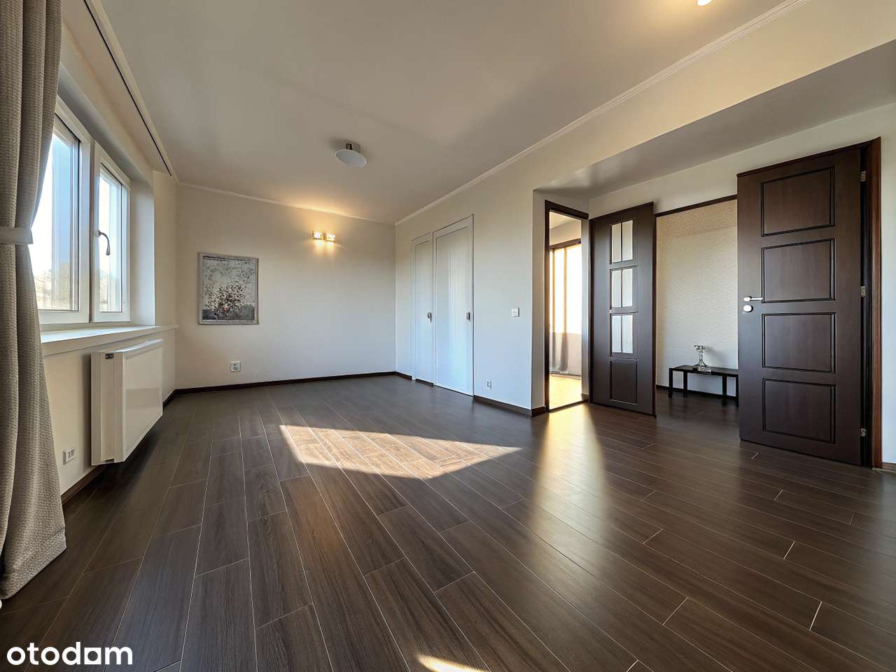 Dom sprzedaż Boguszyce k. Oleśnicy, 400 m², 2 000 m² działki, 9 pokoi-5