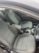 Far stanga Volkswagen Jetta 2011 SEDAN 2.0 TDI - 7