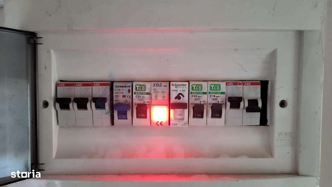 Casă nouă de vânzare, cu 111 mp utili, Betfia, Bihor, Gaminvest, V3915 - Imagine principală: 5/5