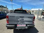 Ford Ranger 2.0 TDCi CD Raptor 4WD - 12