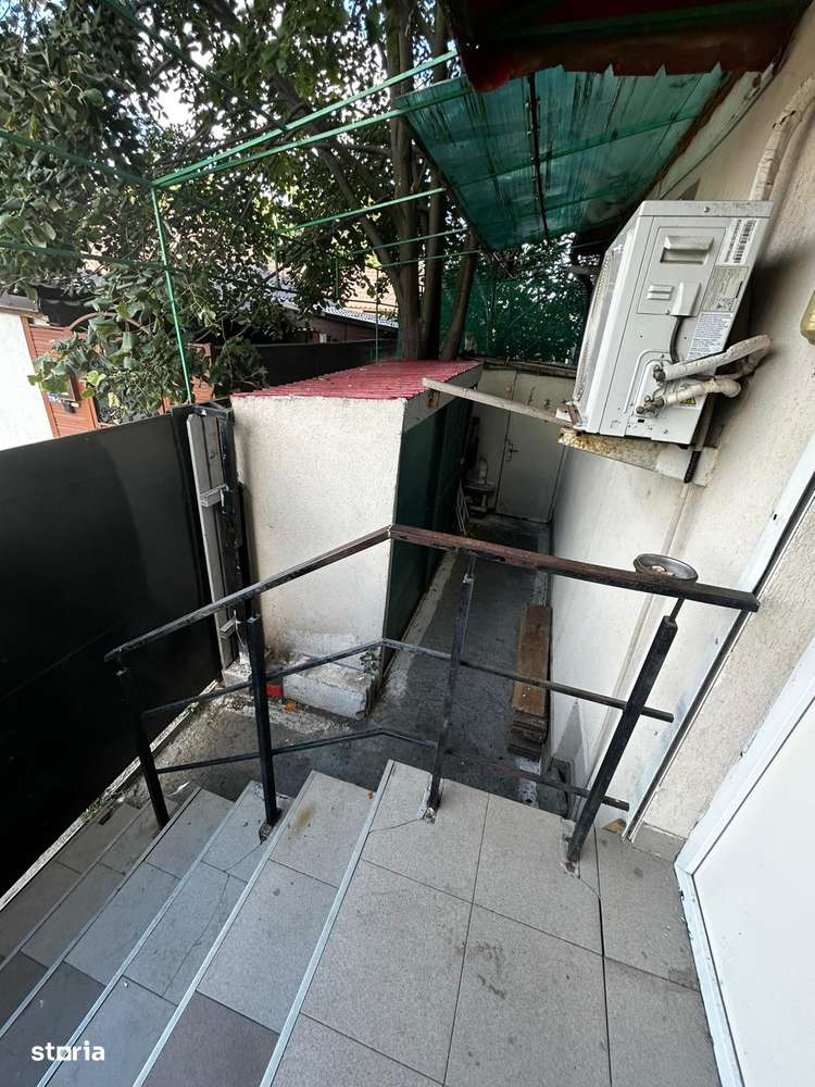 Ap, 52 mp, dec , spațiu com. Constanța, 83000 mii-4